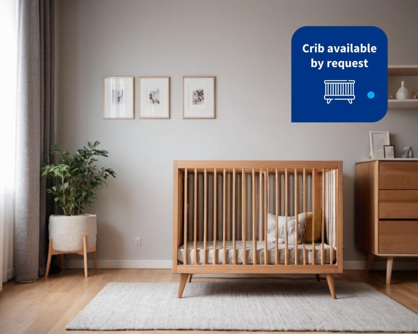 Deluxe Apartments In Palermo - By Buerentals Буенос Айрес Стая снимка
