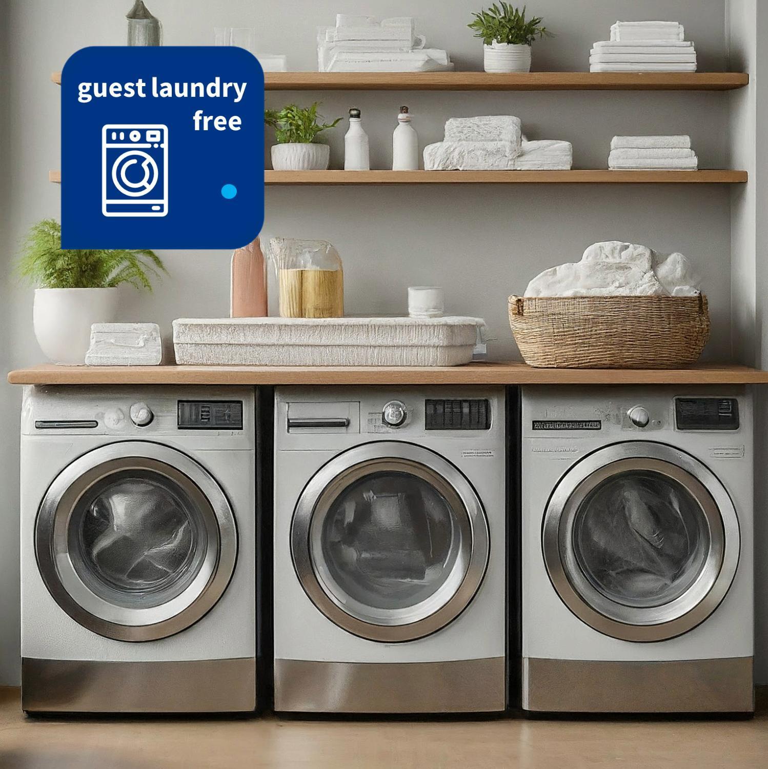Deluxe Apartments In Palermo - By Buerentals Буенос Айрес Екстериор снимка